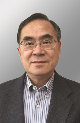 2017_Lau Kam Chiu