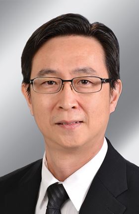 2017_Ma Siu Cheung Eric_new_v2