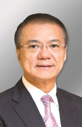 2017_Wong Chik Wing Mike