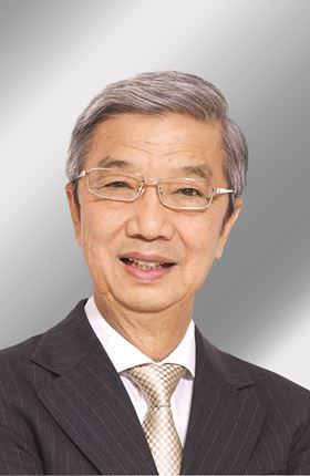 2017_Wong Kwok Keung Peter