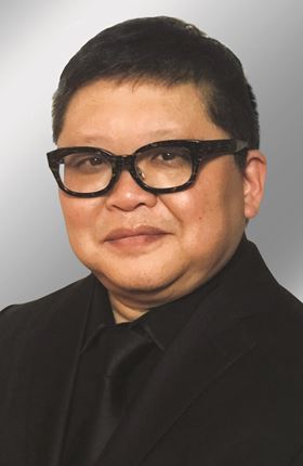 2019_Chu Chen On_April2019