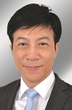 2019_Lau Mun Cheung Herman