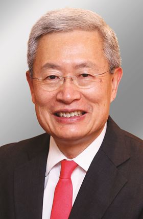 2019_Lau Ping Cheung