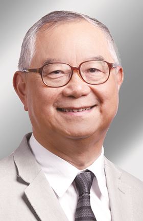 2019_Lui Chun Wan Alex