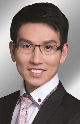 2019_Ng Chun Ting Elton