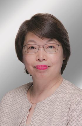2019_Seng Sze Ka-mee Natalia