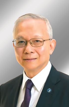 2019_Wong Yui Keung Marcellus new
