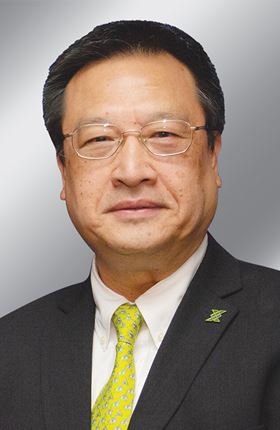 2021_Alex_Wong