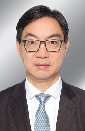 2021_Augustine_Wong