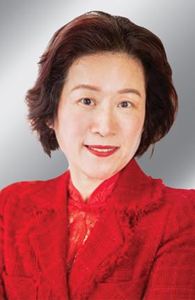 2021_Chen Lijuan_v2