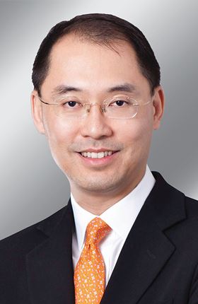 2021_Kelvin_Leung