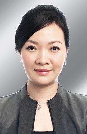2021_Mary_Yu