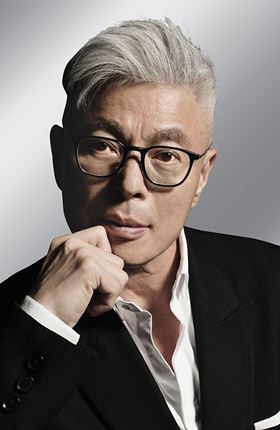2021_Tino_Kwan