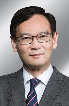 2021_Tony_Tse