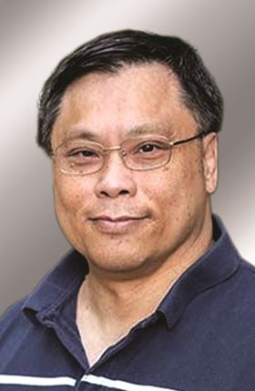 FAST-ABCT-Senior-Photo-Prof Tsang Shik Chi Edman