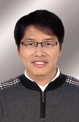 FAST-AMA-Senior-Photo-LinZhouchen copy