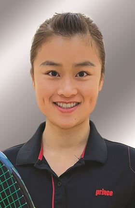 FAST-AMA-Young-Photo-LeeKaYi