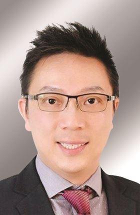 FAST-AP-Senior-Photo-Samson Leong Chun Chi