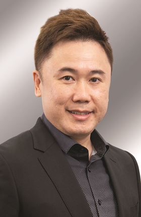 FAST-ITC-Senior-Photo-Kwok Chi Hung Stanley