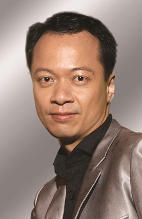 FB-AF-Photo-Wilson Wan