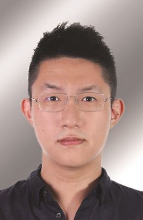 FB-LMS-Photo-Raymond Cheng Yiu