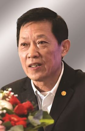 FB-LMS-Photo-Yang Xianguo