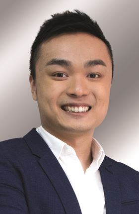 FB-MM-Young-Photo-Edwin Wong Kong Yuen