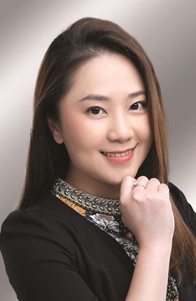 FB-Young-Photo-Kate Lee