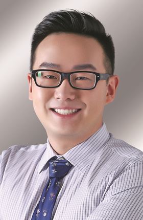 FCE-BEE-Photo-Dr Aotian SONG