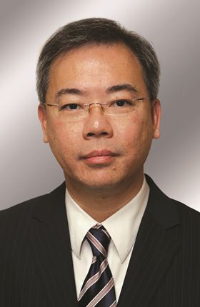FCE-BEE-Photo-Ir YEE Kwong Fai