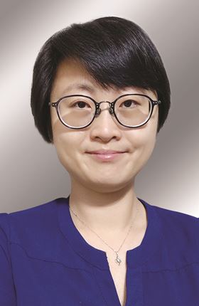 FCE-BRE-Photo- Phyllis Chen