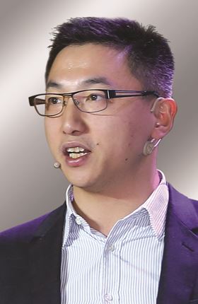 FCE-LSGI-Photo-Jack_Zhang