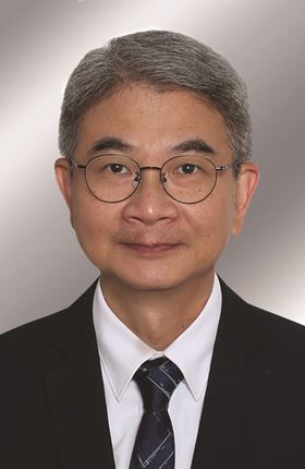 FCE-LSGI-Photo-SrBenChan-2