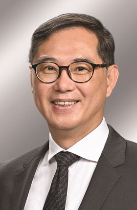 FCECEEPhotoLau Chunkit Ricky