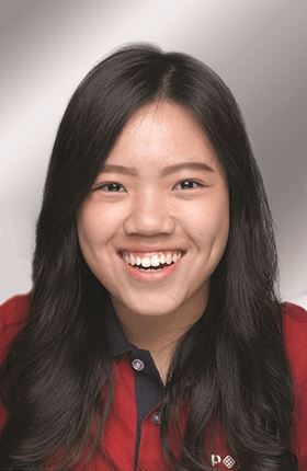 FENG-AAE-Young-Photo-LO Xian Lin