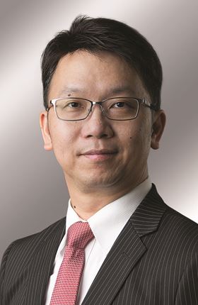 FENG-COMP-Photo- Darron Sun