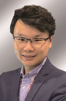 FENG-COMP-Photo-Abraham Lam