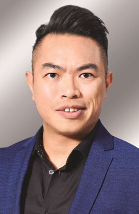 FENG-COMP-Senior-Photo-Andy Wan