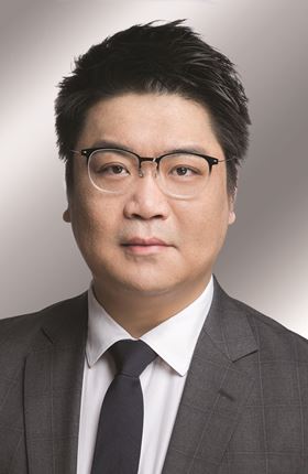FENG-EE-Young-Photo-Li Siyang