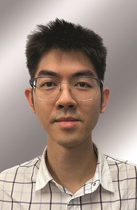 FENG-EIE-Young-Photo-Dr CHU Kai Fung