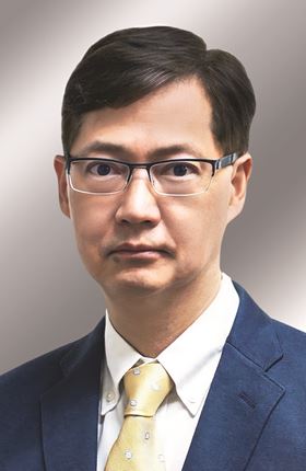 FENG-ISE-Photo-Dave Chong