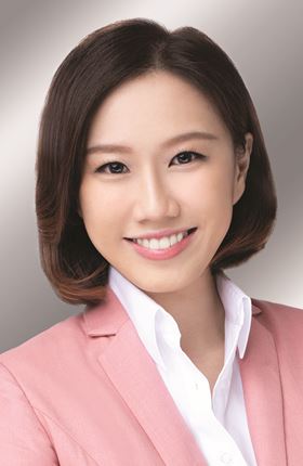 FENG-ISE-Photo-Young-WONG Wing-sze Vincy