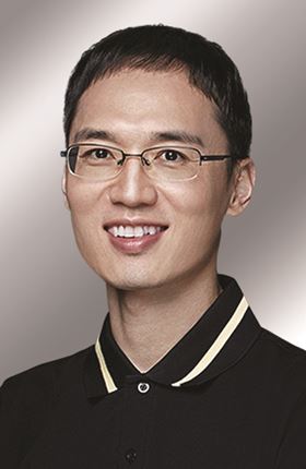 FENG-ME-Young-Photo-WANG-Lei