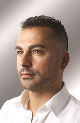 FH-CBS-Photo-Enrico Santus