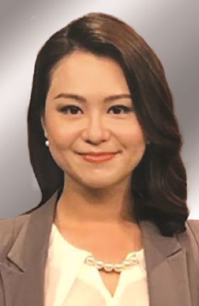 FH-CBS-Photo-Zelia Wong