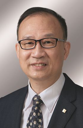 FHSS-APSS-Senior-Photo-Charles Chan Kin Hung Charlies