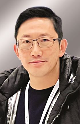 FHSS-HTI-Senior-Photo- Dr Wong Lei Po Chris