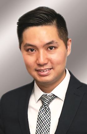 FHSS-HTI-Young-Dr SIU Kit Hang Gilman