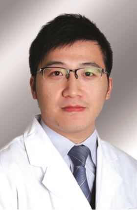FHSS-HTI-Young-Photo-Cheung Ho Yin Anson