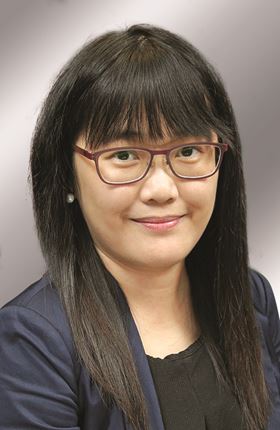 FHSS-SO-Young-Photo-Dr Rita Sum Wing Man